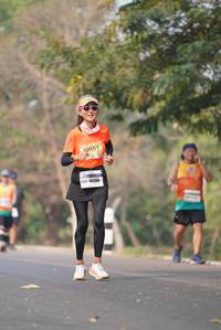 BIB: 40366
                            <button type="button" onclick="openModal(8422712)" class="btn btn-primary btn-sm float-right btn-popup" data-toggle="modal" data-target=".modal-high-quality">
                        <i class="fas fa-shopping-cart"></i> Add to Cart
                    </button>
                                            <button type="button" onclick="isThisMe(8422712, true)" class="btn btn-success btn-sm float-right btn-popup btn-isme hidden" data-toggle="tooltip" data-placement="bottom" title="นี่คือรูปของคุณใช่ไหม คลิกที่นี่เพื่อเอาเข้าอัลบั้ม">
                        <i class="fas fa-plus"></i> Add to album
                    </button>
                    <button type="button" onclick="isThisMe(8422712, false)" class="btn btn-warning btn-sm float-right btn-popup btn-isnotme hidden">
                        <i class="fas fa-ban"></i> Remove from album
                    </button>