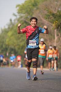 BIB: 42921
                            <button type="button" onclick="openModal(8369559)" class="btn btn-primary btn-sm float-right btn-popup" data-toggle="modal" data-target=".modal-high-quality">
                        <i class="fas fa-shopping-cart"></i> Add to Cart
                    </button>
                                            <button type="button" onclick="isThisMe(8369559, true)" class="btn btn-success btn-sm float-right btn-popup btn-isme hidden" data-toggle="tooltip" data-placement="bottom" title="นี่คือรูปของคุณใช่ไหม คลิกที่นี่เพื่อเอาเข้าอัลบั้ม">
                        <i class="fas fa-plus"></i> Add to album
                    </button>
                    <button type="button" onclick="isThisMe(8369559, false)" class="btn btn-warning btn-sm float-right btn-popup btn-isnotme hidden">
                        <i class="fas fa-ban"></i> Remove from album
                    </button>