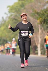 BIB: 46294
                            <button type="button" onclick="openModal(8413898)" class="btn btn-primary btn-sm float-right btn-popup" data-toggle="modal" data-target=".modal-high-quality">
                        <i class="fas fa-shopping-cart"></i> Add to Cart
                    </button>
                                            <button type="button" onclick="isThisMe(8413898, true)" class="btn btn-success btn-sm float-right btn-popup btn-isme hidden" data-toggle="tooltip" data-placement="bottom" title="นี่คือรูปของคุณใช่ไหม คลิกที่นี่เพื่อเอาเข้าอัลบั้ม">
                        <i class="fas fa-plus"></i> Add to album
                    </button>
                    <button type="button" onclick="isThisMe(8413898, false)" class="btn btn-warning btn-sm float-right btn-popup btn-isnotme hidden">
                        <i class="fas fa-ban"></i> Remove from album
                    </button>