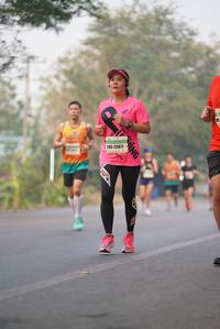 BIB: 25817
                            <button type="button" onclick="openModal(7885707)" class="btn btn-primary btn-sm float-right btn-popup" data-toggle="modal" data-target=".modal-high-quality">
                        <i class="fas fa-shopping-cart"></i> Add to Cart
                    </button>
                                            <button type="button" onclick="isThisMe(7885707, true)" class="btn btn-success btn-sm float-right btn-popup btn-isme hidden" data-toggle="tooltip" data-placement="bottom" title="นี่คือรูปของคุณใช่ไหม คลิกที่นี่เพื่อเอาเข้าอัลบั้ม">
                        <i class="fas fa-plus"></i> Add to album
                    </button>
                    <button type="button" onclick="isThisMe(7885707, false)" class="btn btn-warning btn-sm float-right btn-popup btn-isnotme hidden">
                        <i class="fas fa-ban"></i> Remove from album
                    </button>