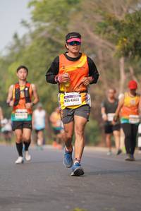 BIB: 43022
                            <button type="button" onclick="openModal(8255942)" class="btn btn-primary btn-sm float-right btn-popup" data-toggle="modal" data-target=".modal-high-quality">
                        <i class="fas fa-shopping-cart"></i> Add to Cart
                    </button>
                                            <button type="button" onclick="isThisMe(8255942, true)" class="btn btn-success btn-sm float-right btn-popup btn-isme hidden" data-toggle="tooltip" data-placement="bottom" title="นี่คือรูปของคุณใช่ไหม คลิกที่นี่เพื่อเอาเข้าอัลบั้ม">
                        <i class="fas fa-plus"></i> Add to album
                    </button>
                    <button type="button" onclick="isThisMe(8255942, false)" class="btn btn-warning btn-sm float-right btn-popup btn-isnotme hidden">
                        <i class="fas fa-ban"></i> Remove from album
                    </button>