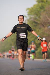BIB: 40399
                            <button type="button" onclick="openModal(8201988)" class="btn btn-primary btn-sm float-right btn-popup" data-toggle="modal" data-target=".modal-high-quality">
                        <i class="fas fa-shopping-cart"></i> Add to Cart
                    </button>
                                            <button type="button" onclick="isThisMe(8201988, true)" class="btn btn-success btn-sm float-right btn-popup btn-isme hidden" data-toggle="tooltip" data-placement="bottom" title="นี่คือรูปของคุณใช่ไหม คลิกที่นี่เพื่อเอาเข้าอัลบั้ม">
                        <i class="fas fa-plus"></i> Add to album
                    </button>
                    <button type="button" onclick="isThisMe(8201988, false)" class="btn btn-warning btn-sm float-right btn-popup btn-isnotme hidden">
                        <i class="fas fa-ban"></i> Remove from album
                    </button>