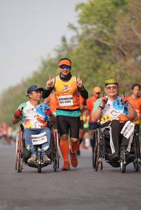 BIB: 47844, 47297, 47376
                            <button type="button" onclick="openModal(8238460)" class="btn btn-primary btn-sm float-right btn-popup" data-toggle="modal" data-target=".modal-high-quality">
                        <i class="fas fa-shopping-cart"></i> Add to Cart
                    </button>
                                            <button type="button" onclick="isThisMe(8238460, true)" class="btn btn-success btn-sm float-right btn-popup btn-isme hidden" data-toggle="tooltip" data-placement="bottom" title="นี่คือรูปของคุณใช่ไหม คลิกที่นี่เพื่อเอาเข้าอัลบั้ม">
                        <i class="fas fa-plus"></i> Add to album
                    </button>
                    <button type="button" onclick="isThisMe(8238460, false)" class="btn btn-warning btn-sm float-right btn-popup btn-isnotme hidden">
                        <i class="fas fa-ban"></i> Remove from album
                    </button>