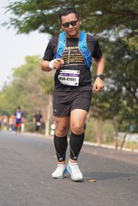 BIB: 47991
                            <button type="button" onclick="openModal(8426733)" class="btn btn-primary btn-sm float-right btn-popup" data-toggle="modal" data-target=".modal-high-quality">
                        <i class="fas fa-shopping-cart"></i> Add to Cart
                    </button>
                                            <button type="button" onclick="isThisMe(8426733, true)" class="btn btn-success btn-sm float-right btn-popup btn-isme hidden" data-toggle="tooltip" data-placement="bottom" title="นี่คือรูปของคุณใช่ไหม คลิกที่นี่เพื่อเอาเข้าอัลบั้ม">
                        <i class="fas fa-plus"></i> Add to album
                    </button>
                    <button type="button" onclick="isThisMe(8426733, false)" class="btn btn-warning btn-sm float-right btn-popup btn-isnotme hidden">
                        <i class="fas fa-ban"></i> Remove from album
                    </button>