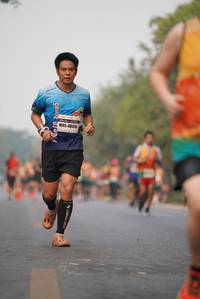 BIB: 48416
                            <button type="button" onclick="openModal(7893552)" class="btn btn-primary btn-sm float-right btn-popup" data-toggle="modal" data-target=".modal-high-quality">
                        <i class="fas fa-shopping-cart"></i> Add to Cart
                    </button>
                                            <button type="button" onclick="isThisMe(7893552, true)" class="btn btn-success btn-sm float-right btn-popup btn-isme hidden" data-toggle="tooltip" data-placement="bottom" title="นี่คือรูปของคุณใช่ไหม คลิกที่นี่เพื่อเอาเข้าอัลบั้ม">
                        <i class="fas fa-plus"></i> Add to album
                    </button>
                    <button type="button" onclick="isThisMe(7893552, false)" class="btn btn-warning btn-sm float-right btn-popup btn-isnotme hidden">
                        <i class="fas fa-ban"></i> Remove from album
                    </button>