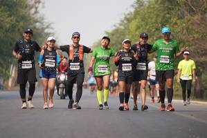 BIB: 40080
                            <button type="button" onclick="openModal(8422776)" class="btn btn-primary btn-sm float-right btn-popup" data-toggle="modal" data-target=".modal-high-quality">
                        <i class="fas fa-shopping-cart"></i> Add to Cart
                    </button>
                                            <button type="button" onclick="isThisMe(8422776, true)" class="btn btn-success btn-sm float-right btn-popup btn-isme hidden" data-toggle="tooltip" data-placement="bottom" title="นี่คือรูปของคุณใช่ไหม คลิกที่นี่เพื่อเอาเข้าอัลบั้ม">
                        <i class="fas fa-plus"></i> Add to album
                    </button>
                    <button type="button" onclick="isThisMe(8422776, false)" class="btn btn-warning btn-sm float-right btn-popup btn-isnotme hidden">
                        <i class="fas fa-ban"></i> Remove from album
                    </button>