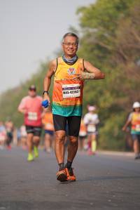 BIB: 42263
                            <button type="button" onclick="openModal(8194975)" class="btn btn-primary btn-sm float-right btn-popup" data-toggle="modal" data-target=".modal-high-quality">
                        <i class="fas fa-shopping-cart"></i> Add to Cart
                    </button>
                                            <button type="button" onclick="isThisMe(8194975, true)" class="btn btn-success btn-sm float-right btn-popup btn-isme hidden" data-toggle="tooltip" data-placement="bottom" title="นี่คือรูปของคุณใช่ไหม คลิกที่นี่เพื่อเอาเข้าอัลบั้ม">
                        <i class="fas fa-plus"></i> Add to album
                    </button>
                    <button type="button" onclick="isThisMe(8194975, false)" class="btn btn-warning btn-sm float-right btn-popup btn-isnotme hidden">
                        <i class="fas fa-ban"></i> Remove from album
                    </button>