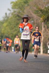 BIB: 84002
                            <button type="button" onclick="openModal(8372391)" class="btn btn-primary btn-sm float-right btn-popup" data-toggle="modal" data-target=".modal-high-quality">
                        <i class="fas fa-shopping-cart"></i> Add to Cart
                    </button>
                                            <button type="button" onclick="isThisMe(8372391, true)" class="btn btn-success btn-sm float-right btn-popup btn-isme hidden" data-toggle="tooltip" data-placement="bottom" title="นี่คือรูปของคุณใช่ไหม คลิกที่นี่เพื่อเอาเข้าอัลบั้ม">
                        <i class="fas fa-plus"></i> Add to album
                    </button>
                    <button type="button" onclick="isThisMe(8372391, false)" class="btn btn-warning btn-sm float-right btn-popup btn-isnotme hidden">
                        <i class="fas fa-ban"></i> Remove from album
                    </button>