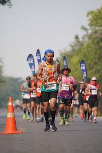 BIB: 3047661
                            <button type="button" onclick="openModal(8417167)" class="btn btn-primary btn-sm float-right btn-popup" data-toggle="modal" data-target=".modal-high-quality">
                        <i class="fas fa-shopping-cart"></i> Add to Cart
                    </button>
                                            <button type="button" onclick="isThisMe(8417167, true)" class="btn btn-success btn-sm float-right btn-popup btn-isme hidden" data-toggle="tooltip" data-placement="bottom" title="นี่คือรูปของคุณใช่ไหม คลิกที่นี่เพื่อเอาเข้าอัลบั้ม">
                        <i class="fas fa-plus"></i> Add to album
                    </button>
                    <button type="button" onclick="isThisMe(8417167, false)" class="btn btn-warning btn-sm float-right btn-popup btn-isnotme hidden">
                        <i class="fas fa-ban"></i> Remove from album
                    </button>