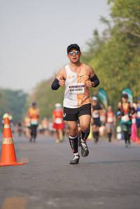 BIB: 42962
                            <button type="button" onclick="openModal(8267424)" class="btn btn-primary btn-sm float-right btn-popup" data-toggle="modal" data-target=".modal-high-quality">
                        <i class="fas fa-shopping-cart"></i> Add to Cart
                    </button>
                                            <button type="button" onclick="isThisMe(8267424, true)" class="btn btn-success btn-sm float-right btn-popup btn-isme hidden" data-toggle="tooltip" data-placement="bottom" title="นี่คือรูปของคุณใช่ไหม คลิกที่นี่เพื่อเอาเข้าอัลบั้ม">
                        <i class="fas fa-plus"></i> Add to album
                    </button>
                    <button type="button" onclick="isThisMe(8267424, false)" class="btn btn-warning btn-sm float-right btn-popup btn-isnotme hidden">
                        <i class="fas fa-ban"></i> Remove from album
                    </button>