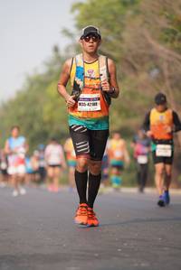 BIB: 2188
                            <button type="button" onclick="openModal(8197228)" class="btn btn-primary btn-sm float-right btn-popup" data-toggle="modal" data-target=".modal-high-quality">
                        <i class="fas fa-shopping-cart"></i> Add to Cart
                    </button>
                                            <button type="button" onclick="isThisMe(8197228, true)" class="btn btn-success btn-sm float-right btn-popup btn-isme hidden" data-toggle="tooltip" data-placement="bottom" title="นี่คือรูปของคุณใช่ไหม คลิกที่นี่เพื่อเอาเข้าอัลบั้ม">
                        <i class="fas fa-plus"></i> Add to album
                    </button>
                    <button type="button" onclick="isThisMe(8197228, false)" class="btn btn-warning btn-sm float-right btn-popup btn-isnotme hidden">
                        <i class="fas fa-ban"></i> Remove from album
                    </button>