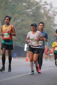 BIB: 21778, 20419, 21533
                            <button type="button" onclick="openModal(7848094)" class="btn btn-primary btn-sm float-right btn-popup" data-toggle="modal" data-target=".modal-high-quality">
                        <i class="fas fa-shopping-cart"></i> Add to Cart
                    </button>
                                            <button type="button" onclick="isThisMe(7848094, true)" class="btn btn-success btn-sm float-right btn-popup btn-isme hidden" data-toggle="tooltip" data-placement="bottom" title="นี่คือรูปของคุณใช่ไหม คลิกที่นี่เพื่อเอาเข้าอัลบั้ม">
                        <i class="fas fa-plus"></i> Add to album
                    </button>
                    <button type="button" onclick="isThisMe(7848094, false)" class="btn btn-warning btn-sm float-right btn-popup btn-isnotme hidden">
                        <i class="fas fa-ban"></i> Remove from album
                    </button>