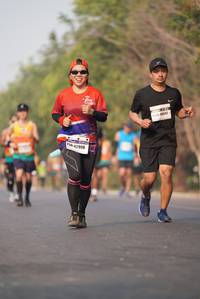 BIB: 46647, 45999
                            <button type="button" onclick="openModal(8199725)" class="btn btn-primary btn-sm float-right btn-popup" data-toggle="modal" data-target=".modal-high-quality">
                        <i class="fas fa-shopping-cart"></i> Add to Cart
                    </button>
                                            <button type="button" onclick="isThisMe(8199725, true)" class="btn btn-success btn-sm float-right btn-popup btn-isme hidden" data-toggle="tooltip" data-placement="bottom" title="นี่คือรูปของคุณใช่ไหม คลิกที่นี่เพื่อเอาเข้าอัลบั้ม">
                        <i class="fas fa-plus"></i> Add to album
                    </button>
                    <button type="button" onclick="isThisMe(8199725, false)" class="btn btn-warning btn-sm float-right btn-popup btn-isnotme hidden">
                        <i class="fas fa-ban"></i> Remove from album
                    </button>
