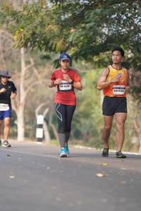 BIB: 45287, 436
                            <button type="button" onclick="openModal(8390058)" class="btn btn-primary btn-sm float-right btn-popup" data-toggle="modal" data-target=".modal-high-quality">
                        <i class="fas fa-shopping-cart"></i> Add to Cart
                    </button>
                                            <button type="button" onclick="isThisMe(8390058, true)" class="btn btn-success btn-sm float-right btn-popup btn-isme hidden" data-toggle="tooltip" data-placement="bottom" title="นี่คือรูปของคุณใช่ไหม คลิกที่นี่เพื่อเอาเข้าอัลบั้ม">
                        <i class="fas fa-plus"></i> Add to album
                    </button>
                    <button type="button" onclick="isThisMe(8390058, false)" class="btn btn-warning btn-sm float-right btn-popup btn-isnotme hidden">
                        <i class="fas fa-ban"></i> Remove from album
                    </button>