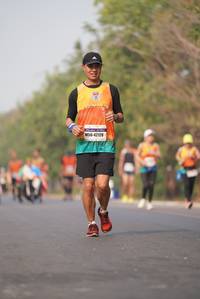 BIB: 42128
                            <button type="button" onclick="openModal(8236934)" class="btn btn-primary btn-sm float-right btn-popup" data-toggle="modal" data-target=".modal-high-quality">
                        <i class="fas fa-shopping-cart"></i> Add to Cart
                    </button>
                                            <button type="button" onclick="isThisMe(8236934, true)" class="btn btn-success btn-sm float-right btn-popup btn-isme hidden" data-toggle="tooltip" data-placement="bottom" title="นี่คือรูปของคุณใช่ไหม คลิกที่นี่เพื่อเอาเข้าอัลบั้ม">
                        <i class="fas fa-plus"></i> Add to album
                    </button>
                    <button type="button" onclick="isThisMe(8236934, false)" class="btn btn-warning btn-sm float-right btn-popup btn-isnotme hidden">
                        <i class="fas fa-ban"></i> Remove from album
                    </button>