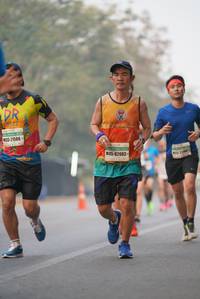 BIB: 222, 21586, 82083
                            <button type="button" onclick="openModal(7852641)" class="btn btn-primary btn-sm float-right btn-popup" data-toggle="modal" data-target=".modal-high-quality">
                        <i class="fas fa-shopping-cart"></i> Add to Cart
                    </button>
                                            <button type="button" onclick="isThisMe(7852641, true)" class="btn btn-success btn-sm float-right btn-popup btn-isme hidden" data-toggle="tooltip" data-placement="bottom" title="นี่คือรูปของคุณใช่ไหม คลิกที่นี่เพื่อเอาเข้าอัลบั้ม">
                        <i class="fas fa-plus"></i> Add to album
                    </button>
                    <button type="button" onclick="isThisMe(7852641, false)" class="btn btn-warning btn-sm float-right btn-popup btn-isnotme hidden">
                        <i class="fas fa-ban"></i> Remove from album
                    </button>