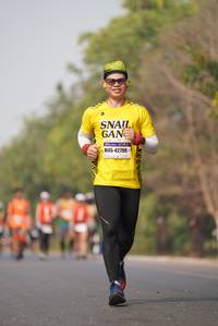 BIB: 42799
                            <button type="button" onclick="openModal(8408707)" class="btn btn-primary btn-sm float-right btn-popup" data-toggle="modal" data-target=".modal-high-quality">
                        <i class="fas fa-shopping-cart"></i> Add to Cart
                    </button>
                                            <button type="button" onclick="isThisMe(8408707, true)" class="btn btn-success btn-sm float-right btn-popup btn-isme hidden" data-toggle="tooltip" data-placement="bottom" title="นี่คือรูปของคุณใช่ไหม คลิกที่นี่เพื่อเอาเข้าอัลบั้ม">
                        <i class="fas fa-plus"></i> Add to album
                    </button>
                    <button type="button" onclick="isThisMe(8408707, false)" class="btn btn-warning btn-sm float-right btn-popup btn-isnotme hidden">
                        <i class="fas fa-ban"></i> Remove from album
                    </button>