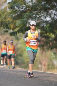 BIB: 45426
                            <button type="button" onclick="openModal(8369555)" class="btn btn-primary btn-sm float-right btn-popup" data-toggle="modal" data-target=".modal-high-quality">
                        <i class="fas fa-shopping-cart"></i> Add to Cart
                    </button>
                                            <button type="button" onclick="isThisMe(8369555, true)" class="btn btn-success btn-sm float-right btn-popup btn-isme hidden" data-toggle="tooltip" data-placement="bottom" title="นี่คือรูปของคุณใช่ไหม คลิกที่นี่เพื่อเอาเข้าอัลบั้ม">
                        <i class="fas fa-plus"></i> Add to album
                    </button>
                    <button type="button" onclick="isThisMe(8369555, false)" class="btn btn-warning btn-sm float-right btn-popup btn-isnotme hidden">
                        <i class="fas fa-ban"></i> Remove from album
                    </button>