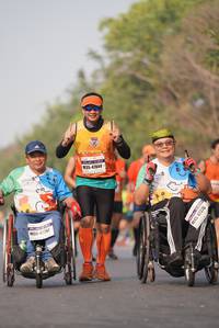 BIB: 47844, 47297, 47376
                            <button type="button" onclick="openModal(8238482)" class="btn btn-primary btn-sm float-right btn-popup" data-toggle="modal" data-target=".modal-high-quality">
                        <i class="fas fa-shopping-cart"></i> Add to Cart
                    </button>
                                            <button type="button" onclick="isThisMe(8238482, true)" class="btn btn-success btn-sm float-right btn-popup btn-isme hidden" data-toggle="tooltip" data-placement="bottom" title="นี่คือรูปของคุณใช่ไหม คลิกที่นี่เพื่อเอาเข้าอัลบั้ม">
                        <i class="fas fa-plus"></i> Add to album
                    </button>
                    <button type="button" onclick="isThisMe(8238482, false)" class="btn btn-warning btn-sm float-right btn-popup btn-isnotme hidden">
                        <i class="fas fa-ban"></i> Remove from album
                    </button>