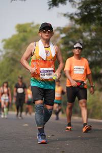 BIB: 46691
                            <button type="button" onclick="openModal(8421536)" class="btn btn-primary btn-sm float-right btn-popup" data-toggle="modal" data-target=".modal-high-quality">
                        <i class="fas fa-shopping-cart"></i> Add to Cart
                    </button>
                                            <button type="button" onclick="isThisMe(8421536, true)" class="btn btn-success btn-sm float-right btn-popup btn-isme hidden" data-toggle="tooltip" data-placement="bottom" title="นี่คือรูปของคุณใช่ไหม คลิกที่นี่เพื่อเอาเข้าอัลบั้ม">
                        <i class="fas fa-plus"></i> Add to album
                    </button>
                    <button type="button" onclick="isThisMe(8421536, false)" class="btn btn-warning btn-sm float-right btn-popup btn-isnotme hidden">
                        <i class="fas fa-ban"></i> Remove from album
                    </button>