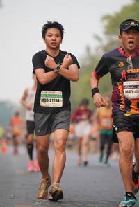 BIB: 470, 21264
                            <button type="button" onclick="openModal(7895068)" class="btn btn-primary btn-sm float-right btn-popup" data-toggle="modal" data-target=".modal-high-quality">
                        <i class="fas fa-shopping-cart"></i> Add to Cart
                    </button>
                                            <button type="button" onclick="isThisMe(7895068, true)" class="btn btn-success btn-sm float-right btn-popup btn-isme hidden" data-toggle="tooltip" data-placement="bottom" title="นี่คือรูปของคุณใช่ไหม คลิกที่นี่เพื่อเอาเข้าอัลบั้ม">
                        <i class="fas fa-plus"></i> Add to album
                    </button>
                    <button type="button" onclick="isThisMe(7895068, false)" class="btn btn-warning btn-sm float-right btn-popup btn-isnotme hidden">
                        <i class="fas fa-ban"></i> Remove from album
                    </button>
