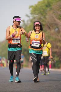 BIB: 41764, 41659
                            <button type="button" onclick="openModal(8265025)" class="btn btn-primary btn-sm float-right btn-popup" data-toggle="modal" data-target=".modal-high-quality">
                        <i class="fas fa-shopping-cart"></i> Add to Cart
                    </button>
                                            <button type="button" onclick="isThisMe(8265025, true)" class="btn btn-success btn-sm float-right btn-popup btn-isme hidden" data-toggle="tooltip" data-placement="bottom" title="นี่คือรูปของคุณใช่ไหม คลิกที่นี่เพื่อเอาเข้าอัลบั้ม">
                        <i class="fas fa-plus"></i> Add to album
                    </button>
                    <button type="button" onclick="isThisMe(8265025, false)" class="btn btn-warning btn-sm float-right btn-popup btn-isnotme hidden">
                        <i class="fas fa-ban"></i> Remove from album
                    </button>