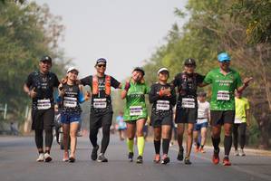 BIB: 45634, 45484
                            <button type="button" onclick="openModal(8422905)" class="btn btn-primary btn-sm float-right btn-popup" data-toggle="modal" data-target=".modal-high-quality">
                        <i class="fas fa-shopping-cart"></i> Add to Cart
                    </button>
                                            <button type="button" onclick="isThisMe(8422905, true)" class="btn btn-success btn-sm float-right btn-popup btn-isme hidden" data-toggle="tooltip" data-placement="bottom" title="นี่คือรูปของคุณใช่ไหม คลิกที่นี่เพื่อเอาเข้าอัลบั้ม">
                        <i class="fas fa-plus"></i> Add to album
                    </button>
                    <button type="button" onclick="isThisMe(8422905, false)" class="btn btn-warning btn-sm float-right btn-popup btn-isnotme hidden">
                        <i class="fas fa-ban"></i> Remove from album
                    </button>