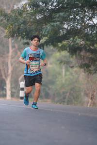 BIB: 221, 22111
                            <button type="button" onclick="openModal(7825356)" class="btn btn-primary btn-sm float-right btn-popup" data-toggle="modal" data-target=".modal-high-quality">
                        <i class="fas fa-shopping-cart"></i> Add to Cart
                    </button>
                                            <button type="button" onclick="isThisMe(7825356, true)" class="btn btn-success btn-sm float-right btn-popup btn-isme hidden" data-toggle="tooltip" data-placement="bottom" title="นี่คือรูปของคุณใช่ไหม คลิกที่นี่เพื่อเอาเข้าอัลบั้ม">
                        <i class="fas fa-plus"></i> Add to album
                    </button>
                    <button type="button" onclick="isThisMe(7825356, false)" class="btn btn-warning btn-sm float-right btn-popup btn-isnotme hidden">
                        <i class="fas fa-ban"></i> Remove from album
                    </button>