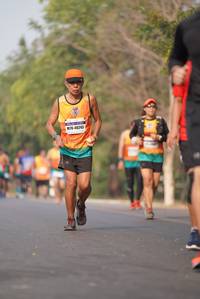 BIB: 48243
                            <button type="button" onclick="openModal(8244325)" class="btn btn-primary btn-sm float-right btn-popup" data-toggle="modal" data-target=".modal-high-quality">
                        <i class="fas fa-shopping-cart"></i> Add to Cart
                    </button>
                                            <button type="button" onclick="isThisMe(8244325, true)" class="btn btn-success btn-sm float-right btn-popup btn-isme hidden" data-toggle="tooltip" data-placement="bottom" title="นี่คือรูปของคุณใช่ไหม คลิกที่นี่เพื่อเอาเข้าอัลบั้ม">
                        <i class="fas fa-plus"></i> Add to album
                    </button>
                    <button type="button" onclick="isThisMe(8244325, false)" class="btn btn-warning btn-sm float-right btn-popup btn-isnotme hidden">
                        <i class="fas fa-ban"></i> Remove from album
                    </button>