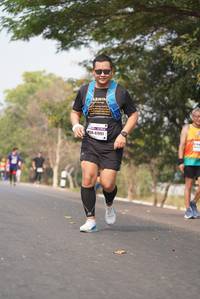 BIB: 400, 47991
                            <button type="button" onclick="openModal(8426254)" class="btn btn-primary btn-sm float-right btn-popup" data-toggle="modal" data-target=".modal-high-quality">
                        <i class="fas fa-shopping-cart"></i> Add to Cart
                    </button>
                                            <button type="button" onclick="isThisMe(8426254, true)" class="btn btn-success btn-sm float-right btn-popup btn-isme hidden" data-toggle="tooltip" data-placement="bottom" title="นี่คือรูปของคุณใช่ไหม คลิกที่นี่เพื่อเอาเข้าอัลบั้ม">
                        <i class="fas fa-plus"></i> Add to album
                    </button>
                    <button type="button" onclick="isThisMe(8426254, false)" class="btn btn-warning btn-sm float-right btn-popup btn-isnotme hidden">
                        <i class="fas fa-ban"></i> Remove from album
                    </button>