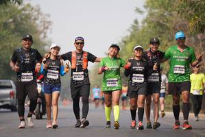 BIB: 47954, 125, 40444, 45484, 46555, 40885
                            <button type="button" onclick="openModal(8423070)" class="btn btn-primary btn-sm float-right btn-popup" data-toggle="modal" data-target=".modal-high-quality">
                        <i class="fas fa-shopping-cart"></i> Add to Cart
                    </button>
                                            <button type="button" onclick="isThisMe(8423070, true)" class="btn btn-success btn-sm float-right btn-popup btn-isme hidden" data-toggle="tooltip" data-placement="bottom" title="นี่คือรูปของคุณใช่ไหม คลิกที่นี่เพื่อเอาเข้าอัลบั้ม">
                        <i class="fas fa-plus"></i> Add to album
                    </button>
                    <button type="button" onclick="isThisMe(8423070, false)" class="btn btn-warning btn-sm float-right btn-popup btn-isnotme hidden">
                        <i class="fas fa-ban"></i> Remove from album
                    </button>