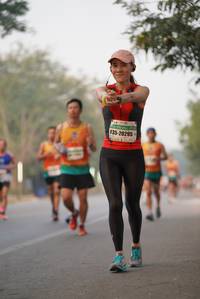 BIB: 274, 20295
                            <button type="button" onclick="openModal(7876543)" class="btn btn-primary btn-sm float-right btn-popup" data-toggle="modal" data-target=".modal-high-quality">
                        <i class="fas fa-shopping-cart"></i> Add to Cart
                    </button>
                                            <button type="button" onclick="isThisMe(7876543, true)" class="btn btn-success btn-sm float-right btn-popup btn-isme hidden" data-toggle="tooltip" data-placement="bottom" title="นี่คือรูปของคุณใช่ไหม คลิกที่นี่เพื่อเอาเข้าอัลบั้ม">
                        <i class="fas fa-plus"></i> Add to album
                    </button>
                    <button type="button" onclick="isThisMe(7876543, false)" class="btn btn-warning btn-sm float-right btn-popup btn-isnotme hidden">
                        <i class="fas fa-ban"></i> Remove from album
                    </button>