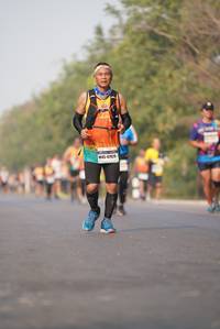 BIB: 47929
                            <button type="button" onclick="openModal(8233695)" class="btn btn-primary btn-sm float-right btn-popup" data-toggle="modal" data-target=".modal-high-quality">
                        <i class="fas fa-shopping-cart"></i> Add to Cart
                    </button>
                                            <button type="button" onclick="isThisMe(8233695, true)" class="btn btn-success btn-sm float-right btn-popup btn-isme hidden" data-toggle="tooltip" data-placement="bottom" title="นี่คือรูปของคุณใช่ไหม คลิกที่นี่เพื่อเอาเข้าอัลบั้ม">
                        <i class="fas fa-plus"></i> Add to album
                    </button>
                    <button type="button" onclick="isThisMe(8233695, false)" class="btn btn-warning btn-sm float-right btn-popup btn-isnotme hidden">
                        <i class="fas fa-ban"></i> Remove from album
                    </button>