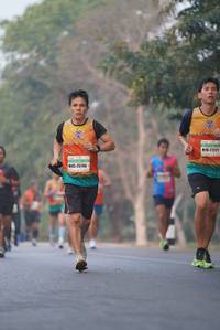 BIB: 27221, 25740
                            <button type="button" onclick="openModal(7826601)" class="btn btn-primary btn-sm float-right btn-popup" data-toggle="modal" data-target=".modal-high-quality">
                        <i class="fas fa-shopping-cart"></i> Add to Cart
                    </button>
                                            <button type="button" onclick="isThisMe(7826601, true)" class="btn btn-success btn-sm float-right btn-popup btn-isme hidden" data-toggle="tooltip" data-placement="bottom" title="นี่คือรูปของคุณใช่ไหม คลิกที่นี่เพื่อเอาเข้าอัลบั้ม">
                        <i class="fas fa-plus"></i> Add to album
                    </button>
                    <button type="button" onclick="isThisMe(7826601, false)" class="btn btn-warning btn-sm float-right btn-popup btn-isnotme hidden">
                        <i class="fas fa-ban"></i> Remove from album
                    </button>