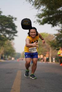 BIB: 140, 48079
                            <button type="button" onclick="openModal(8168933)" class="btn btn-primary btn-sm float-right btn-popup" data-toggle="modal" data-target=".modal-high-quality">
                        <i class="fas fa-shopping-cart"></i> Add to Cart
                    </button>
                                            <button type="button" onclick="isThisMe(8168933, true)" class="btn btn-success btn-sm float-right btn-popup btn-isme hidden" data-toggle="tooltip" data-placement="bottom" title="นี่คือรูปของคุณใช่ไหม คลิกที่นี่เพื่อเอาเข้าอัลบั้ม">
                        <i class="fas fa-plus"></i> Add to album
                    </button>
                    <button type="button" onclick="isThisMe(8168933, false)" class="btn btn-warning btn-sm float-right btn-popup btn-isnotme hidden">
                        <i class="fas fa-ban"></i> Remove from album
                    </button>