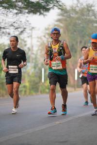 BIB: 21601, 203, 41492
                            <button type="button" onclick="openModal(7879782)" class="btn btn-primary btn-sm float-right btn-popup" data-toggle="modal" data-target=".modal-high-quality">
                        <i class="fas fa-shopping-cart"></i> Add to Cart
                    </button>
                                            <button type="button" onclick="isThisMe(7879782, true)" class="btn btn-success btn-sm float-right btn-popup btn-isme hidden" data-toggle="tooltip" data-placement="bottom" title="นี่คือรูปของคุณใช่ไหม คลิกที่นี่เพื่อเอาเข้าอัลบั้ม">
                        <i class="fas fa-plus"></i> Add to album
                    </button>
                    <button type="button" onclick="isThisMe(7879782, false)" class="btn btn-warning btn-sm float-right btn-popup btn-isnotme hidden">
                        <i class="fas fa-ban"></i> Remove from album
                    </button>