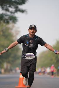 BIB: 46555
                            <button type="button" onclick="openModal(8424082)" class="btn btn-primary btn-sm float-right btn-popup" data-toggle="modal" data-target=".modal-high-quality">
                        <i class="fas fa-shopping-cart"></i> Add to Cart
                    </button>
                                            <button type="button" onclick="isThisMe(8424082, true)" class="btn btn-success btn-sm float-right btn-popup btn-isme hidden" data-toggle="tooltip" data-placement="bottom" title="นี่คือรูปของคุณใช่ไหม คลิกที่นี่เพื่อเอาเข้าอัลบั้ม">
                        <i class="fas fa-plus"></i> Add to album
                    </button>
                    <button type="button" onclick="isThisMe(8424082, false)" class="btn btn-warning btn-sm float-right btn-popup btn-isnotme hidden">
                        <i class="fas fa-ban"></i> Remove from album
                    </button>