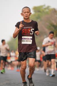 BIB: 421952, 46906
                            <button type="button" onclick="openModal(7896314)" class="btn btn-primary btn-sm float-right btn-popup" data-toggle="modal" data-target=".modal-high-quality">
                        <i class="fas fa-shopping-cart"></i> Add to Cart
                    </button>
                                            <button type="button" onclick="isThisMe(7896314, true)" class="btn btn-success btn-sm float-right btn-popup btn-isme hidden" data-toggle="tooltip" data-placement="bottom" title="นี่คือรูปของคุณใช่ไหม คลิกที่นี่เพื่อเอาเข้าอัลบั้ม">
                        <i class="fas fa-plus"></i> Add to album
                    </button>
                    <button type="button" onclick="isThisMe(7896314, false)" class="btn btn-warning btn-sm float-right btn-popup btn-isnotme hidden">
                        <i class="fas fa-ban"></i> Remove from album
                    </button>