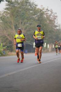 BIB: 27113, 27, 27100
                            <button type="button" onclick="openModal(7857163)" class="btn btn-primary btn-sm float-right btn-popup" data-toggle="modal" data-target=".modal-high-quality">
                        <i class="fas fa-shopping-cart"></i> Add to Cart
                    </button>
                                            <button type="button" onclick="isThisMe(7857163, true)" class="btn btn-success btn-sm float-right btn-popup btn-isme hidden" data-toggle="tooltip" data-placement="bottom" title="นี่คือรูปของคุณใช่ไหม คลิกที่นี่เพื่อเอาเข้าอัลบั้ม">
                        <i class="fas fa-plus"></i> Add to album
                    </button>
                    <button type="button" onclick="isThisMe(7857163, false)" class="btn btn-warning btn-sm float-right btn-popup btn-isnotme hidden">
                        <i class="fas fa-ban"></i> Remove from album
                    </button>