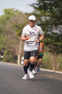 BIB: 41819
                            <button type="button" onclick="openModal(8425814)" class="btn btn-primary btn-sm float-right btn-popup" data-toggle="modal" data-target=".modal-high-quality">
                        <i class="fas fa-shopping-cart"></i> Add to Cart
                    </button>
                                            <button type="button" onclick="isThisMe(8425814, true)" class="btn btn-success btn-sm float-right btn-popup btn-isme hidden" data-toggle="tooltip" data-placement="bottom" title="นี่คือรูปของคุณใช่ไหม คลิกที่นี่เพื่อเอาเข้าอัลบั้ม">
                        <i class="fas fa-plus"></i> Add to album
                    </button>
                    <button type="button" onclick="isThisMe(8425814, false)" class="btn btn-warning btn-sm float-right btn-popup btn-isnotme hidden">
                        <i class="fas fa-ban"></i> Remove from album
                    </button>