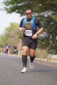 BIB: 47991
                            <button type="button" onclick="openModal(8426718)" class="btn btn-primary btn-sm float-right btn-popup" data-toggle="modal" data-target=".modal-high-quality">
                        <i class="fas fa-shopping-cart"></i> Add to Cart
                    </button>
                                            <button type="button" onclick="isThisMe(8426718, true)" class="btn btn-success btn-sm float-right btn-popup btn-isme hidden" data-toggle="tooltip" data-placement="bottom" title="นี่คือรูปของคุณใช่ไหม คลิกที่นี่เพื่อเอาเข้าอัลบั้ม">
                        <i class="fas fa-plus"></i> Add to album
                    </button>
                    <button type="button" onclick="isThisMe(8426718, false)" class="btn btn-warning btn-sm float-right btn-popup btn-isnotme hidden">
                        <i class="fas fa-ban"></i> Remove from album
                    </button>