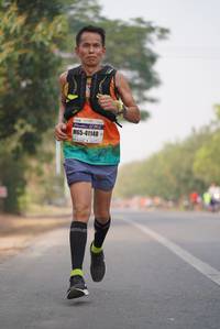 BIB: 41148
                            <button type="button" onclick="openModal(8427274)" class="btn btn-primary btn-sm float-right btn-popup" data-toggle="modal" data-target=".modal-high-quality">
                        <i class="fas fa-shopping-cart"></i> Add to Cart
                    </button>
                                            <button type="button" onclick="isThisMe(8427274, true)" class="btn btn-success btn-sm float-right btn-popup btn-isme hidden" data-toggle="tooltip" data-placement="bottom" title="นี่คือรูปของคุณใช่ไหม คลิกที่นี่เพื่อเอาเข้าอัลบั้ม">
                        <i class="fas fa-plus"></i> Add to album
                    </button>
                    <button type="button" onclick="isThisMe(8427274, false)" class="btn btn-warning btn-sm float-right btn-popup btn-isnotme hidden">
                        <i class="fas fa-ban"></i> Remove from album
                    </button>