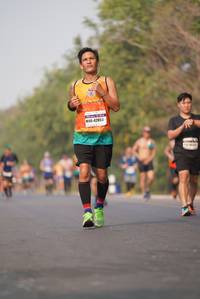 BIB: 42853
                            <button type="button" onclick="openModal(8205204)" class="btn btn-primary btn-sm float-right btn-popup" data-toggle="modal" data-target=".modal-high-quality">
                        <i class="fas fa-shopping-cart"></i> Add to Cart
                    </button>
                                            <button type="button" onclick="isThisMe(8205204, true)" class="btn btn-success btn-sm float-right btn-popup btn-isme hidden" data-toggle="tooltip" data-placement="bottom" title="นี่คือรูปของคุณใช่ไหม คลิกที่นี่เพื่อเอาเข้าอัลบั้ม">
                        <i class="fas fa-plus"></i> Add to album
                    </button>
                    <button type="button" onclick="isThisMe(8205204, false)" class="btn btn-warning btn-sm float-right btn-popup btn-isnotme hidden">
                        <i class="fas fa-ban"></i> Remove from album
                    </button>