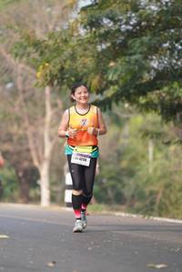 BIB: 42100
                            <button type="button" onclick="openModal(8422412)" class="btn btn-primary btn-sm float-right btn-popup" data-toggle="modal" data-target=".modal-high-quality">
                        <i class="fas fa-shopping-cart"></i> Add to Cart
                    </button>
                                            <button type="button" onclick="isThisMe(8422412, true)" class="btn btn-success btn-sm float-right btn-popup btn-isme hidden" data-toggle="tooltip" data-placement="bottom" title="นี่คือรูปของคุณใช่ไหม คลิกที่นี่เพื่อเอาเข้าอัลบั้ม">
                        <i class="fas fa-plus"></i> Add to album
                    </button>
                    <button type="button" onclick="isThisMe(8422412, false)" class="btn btn-warning btn-sm float-right btn-popup btn-isnotme hidden">
                        <i class="fas fa-ban"></i> Remove from album
                    </button>