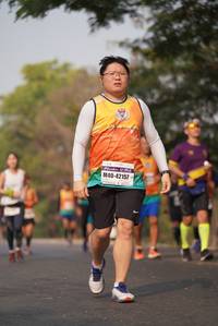 BIB: 42157
                            <button type="button" onclick="openModal(8220977)" class="btn btn-primary btn-sm float-right btn-popup" data-toggle="modal" data-target=".modal-high-quality">
                        <i class="fas fa-shopping-cart"></i> Add to Cart
                    </button>
                                            <button type="button" onclick="isThisMe(8220977, true)" class="btn btn-success btn-sm float-right btn-popup btn-isme hidden" data-toggle="tooltip" data-placement="bottom" title="นี่คือรูปของคุณใช่ไหม คลิกที่นี่เพื่อเอาเข้าอัลบั้ม">
                        <i class="fas fa-plus"></i> Add to album
                    </button>
                    <button type="button" onclick="isThisMe(8220977, false)" class="btn btn-warning btn-sm float-right btn-popup btn-isnotme hidden">
                        <i class="fas fa-ban"></i> Remove from album
                    </button>