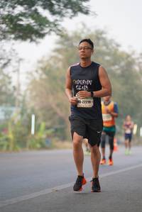 BIB: 22219
                            <button type="button" onclick="openModal(7876353)" class="btn btn-primary btn-sm float-right btn-popup" data-toggle="modal" data-target=".modal-high-quality">
                        <i class="fas fa-shopping-cart"></i> Add to Cart
                    </button>
                                            <button type="button" onclick="isThisMe(7876353, true)" class="btn btn-success btn-sm float-right btn-popup btn-isme hidden" data-toggle="tooltip" data-placement="bottom" title="นี่คือรูปของคุณใช่ไหม คลิกที่นี่เพื่อเอาเข้าอัลบั้ม">
                        <i class="fas fa-plus"></i> Add to album
                    </button>
                    <button type="button" onclick="isThisMe(7876353, false)" class="btn btn-warning btn-sm float-right btn-popup btn-isnotme hidden">
                        <i class="fas fa-ban"></i> Remove from album
                    </button>