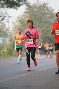 BIB: 25817
                            <button type="button" onclick="openModal(7885711)" class="btn btn-primary btn-sm float-right btn-popup" data-toggle="modal" data-target=".modal-high-quality">
                        <i class="fas fa-shopping-cart"></i> Add to Cart
                    </button>
                                            <button type="button" onclick="isThisMe(7885711, true)" class="btn btn-success btn-sm float-right btn-popup btn-isme hidden" data-toggle="tooltip" data-placement="bottom" title="นี่คือรูปของคุณใช่ไหม คลิกที่นี่เพื่อเอาเข้าอัลบั้ม">
                        <i class="fas fa-plus"></i> Add to album
                    </button>
                    <button type="button" onclick="isThisMe(7885711, false)" class="btn btn-warning btn-sm float-right btn-popup btn-isnotme hidden">
                        <i class="fas fa-ban"></i> Remove from album
                    </button>