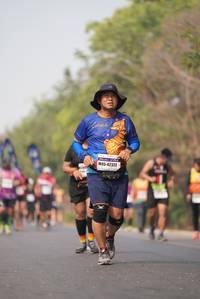 BIB: 42372
                            <button type="button" onclick="openModal(8417069)" class="btn btn-primary btn-sm float-right btn-popup" data-toggle="modal" data-target=".modal-high-quality">
                        <i class="fas fa-shopping-cart"></i> Add to Cart
                    </button>
                                            <button type="button" onclick="isThisMe(8417069, true)" class="btn btn-success btn-sm float-right btn-popup btn-isme hidden" data-toggle="tooltip" data-placement="bottom" title="นี่คือรูปของคุณใช่ไหม คลิกที่นี่เพื่อเอาเข้าอัลบั้ม">
                        <i class="fas fa-plus"></i> Add to album
                    </button>
                    <button type="button" onclick="isThisMe(8417069, false)" class="btn btn-warning btn-sm float-right btn-popup btn-isnotme hidden">
                        <i class="fas fa-ban"></i> Remove from album
                    </button>