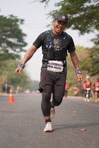 BIB: 46555
                            <button type="button" onclick="openModal(8424804)" class="btn btn-primary btn-sm float-right btn-popup" data-toggle="modal" data-target=".modal-high-quality">
                        <i class="fas fa-shopping-cart"></i> Add to Cart
                    </button>
                                            <button type="button" onclick="isThisMe(8424804, true)" class="btn btn-success btn-sm float-right btn-popup btn-isme hidden" data-toggle="tooltip" data-placement="bottom" title="นี่คือรูปของคุณใช่ไหม คลิกที่นี่เพื่อเอาเข้าอัลบั้ม">
                        <i class="fas fa-plus"></i> Add to album
                    </button>
                    <button type="button" onclick="isThisMe(8424804, false)" class="btn btn-warning btn-sm float-right btn-popup btn-isnotme hidden">
                        <i class="fas fa-ban"></i> Remove from album
                    </button>