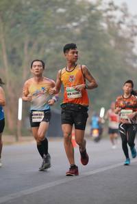 BIB: 26305
                            <button type="button" onclick="openModal(7851012)" class="btn btn-primary btn-sm float-right btn-popup" data-toggle="modal" data-target=".modal-high-quality">
                        <i class="fas fa-shopping-cart"></i> Add to Cart
                    </button>
                                            <button type="button" onclick="isThisMe(7851012, true)" class="btn btn-success btn-sm float-right btn-popup btn-isme hidden" data-toggle="tooltip" data-placement="bottom" title="นี่คือรูปของคุณใช่ไหม คลิกที่นี่เพื่อเอาเข้าอัลบั้ม">
                        <i class="fas fa-plus"></i> Add to album
                    </button>
                    <button type="button" onclick="isThisMe(7851012, false)" class="btn btn-warning btn-sm float-right btn-popup btn-isnotme hidden">
                        <i class="fas fa-ban"></i> Remove from album
                    </button>